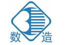 新聞圖片